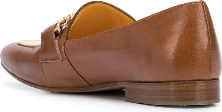 Gioia flat loafers - Image 3