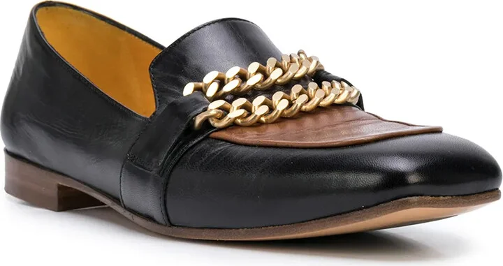 Gioia flat loafers - Image 2