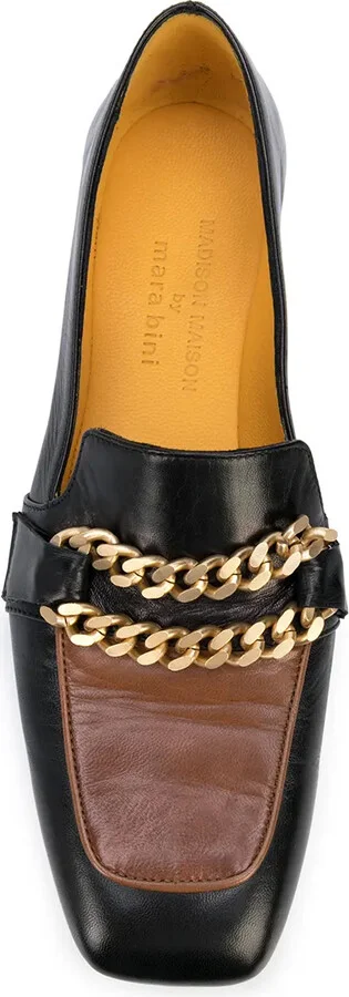 Gioia flat loafers - Image 4