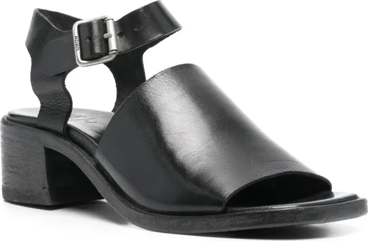 Gioia sandals - Image 2