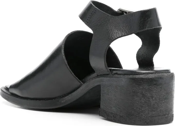 Gioia sandals - Image 3