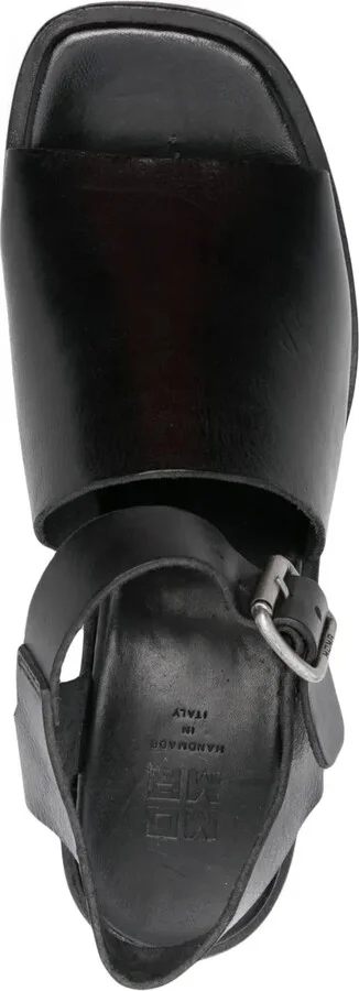 Gioia sandals - Image 4