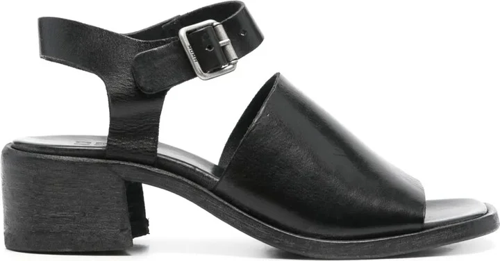Gioia sandals