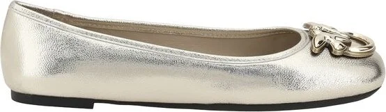 Gioia Women's Ballerinas