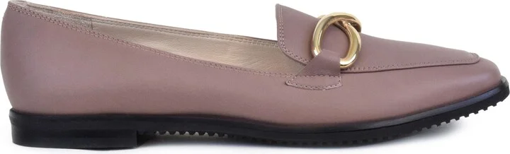 Giolli Loafer - Image 2
