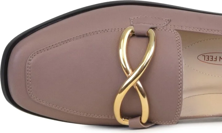 Giolli Loafer - Image 3