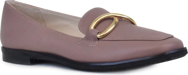 Giolli Loafer