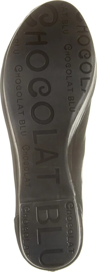 Gion Peep Toe Platform Bootie - Image 6