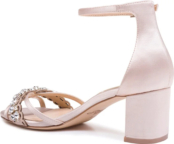 Giona Sandal - Image 2
