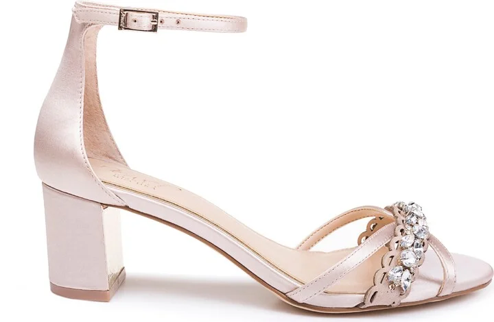 Giona Sandal - Image 3