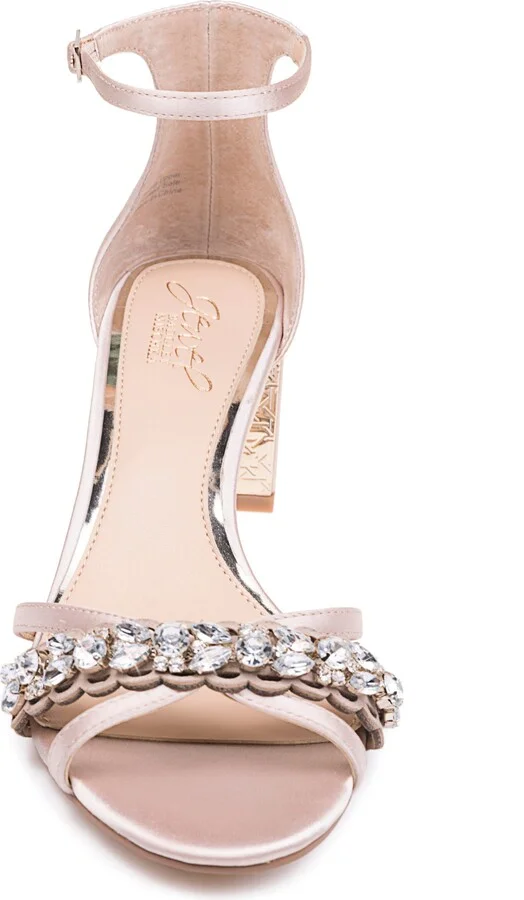 Giona Sandal - Image 4