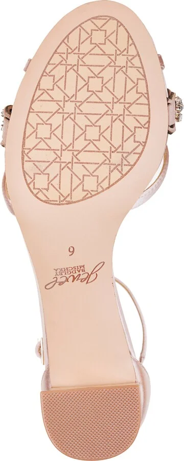 Giona Sandal - Image 6