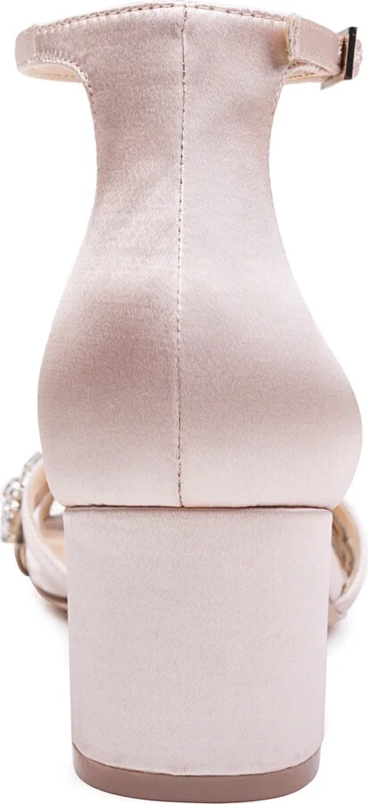 Giona Sandal - Image 7