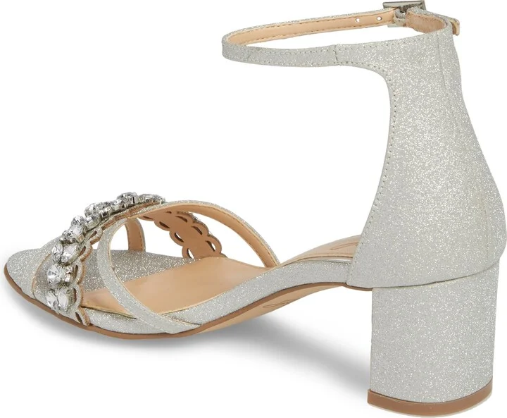 Giona Sandal - Image 2