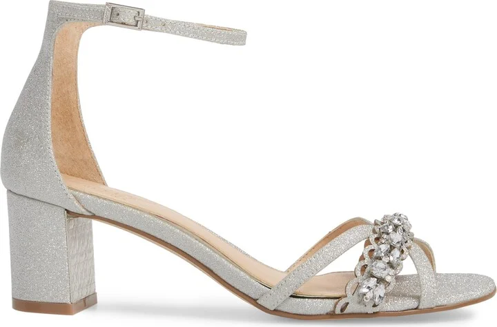 Giona Sandal - Image 3