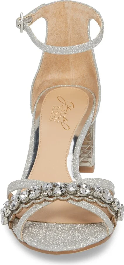 Giona Sandal - Image 4
