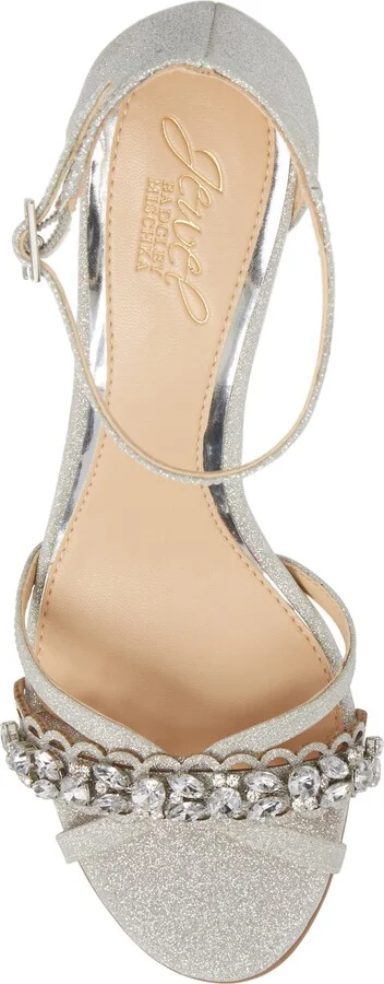 Giona Sandal - Image 5