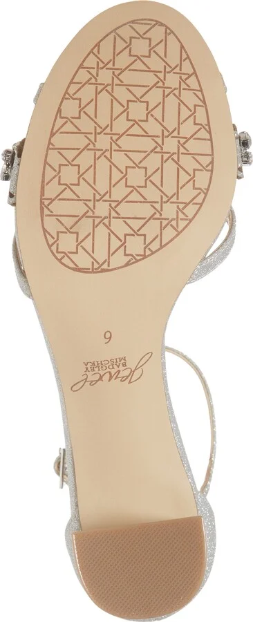 Giona Sandal - Image 6