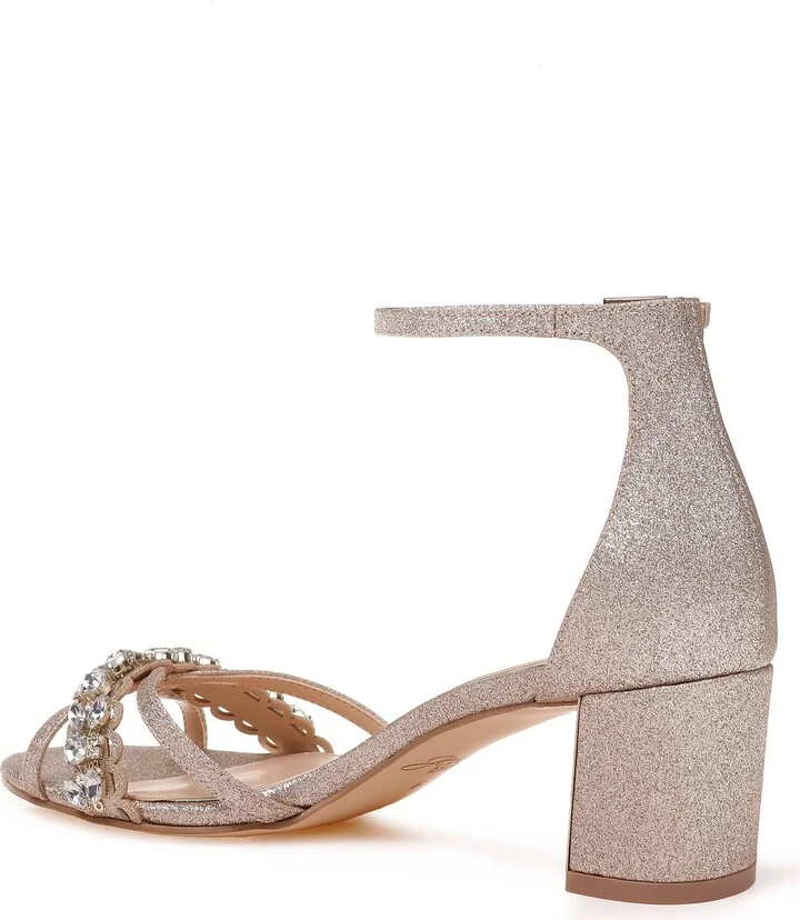 Giona Sandal - Image 8