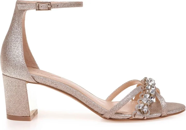 Giona Sandal - Image 9