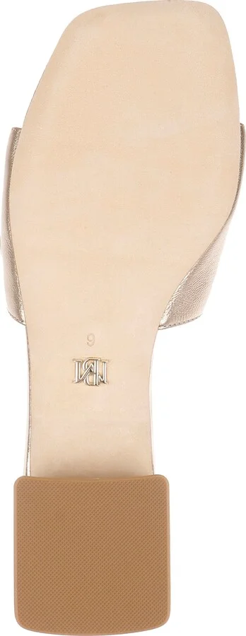 Giorgia II Slide Sandal - Image 6