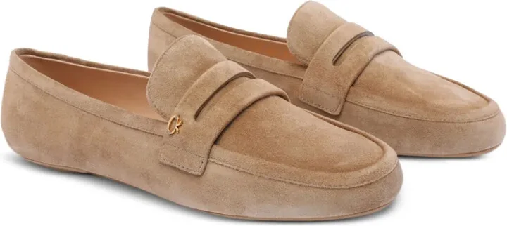 Giorgia loafers - Image 2