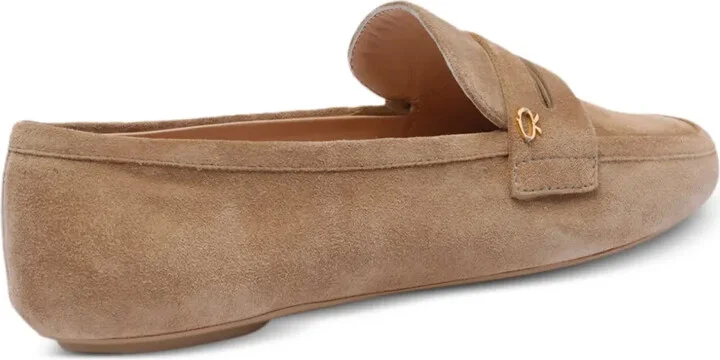 Giorgia loafers - Image 3