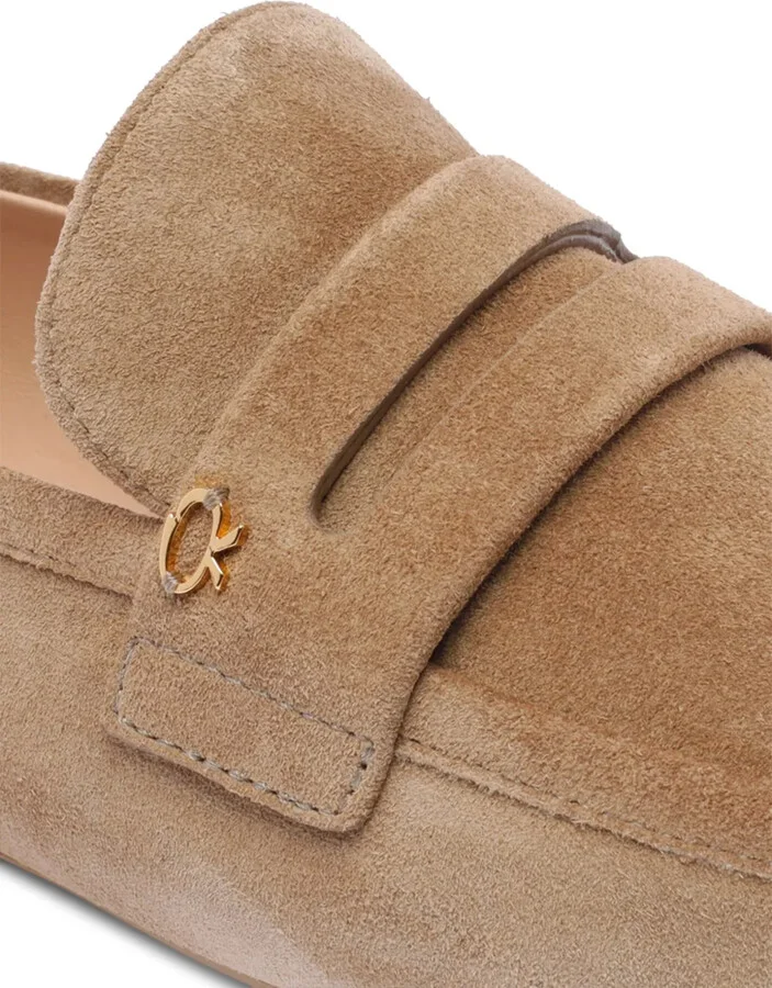 Giorgia loafers - Image 4