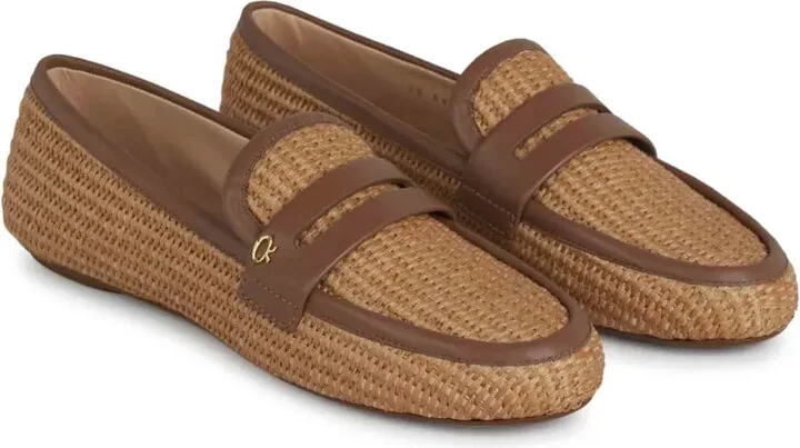 Giorgia loafers - Image 2