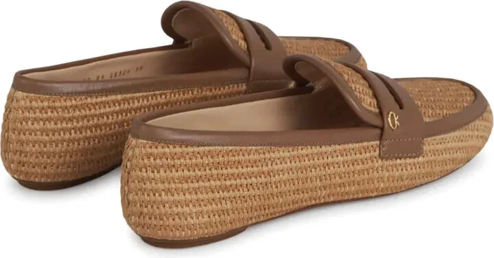 Giorgia loafers - Image 3