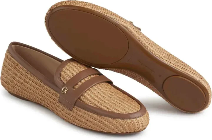 Giorgia loafers - Image 4