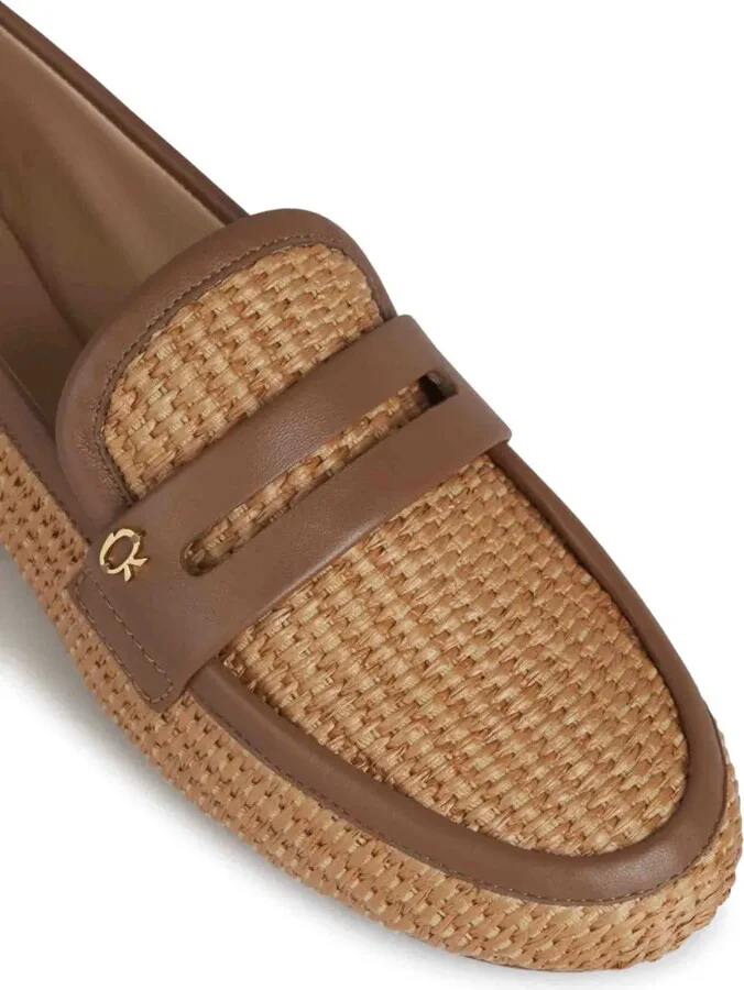 Giorgia loafers - Image 5