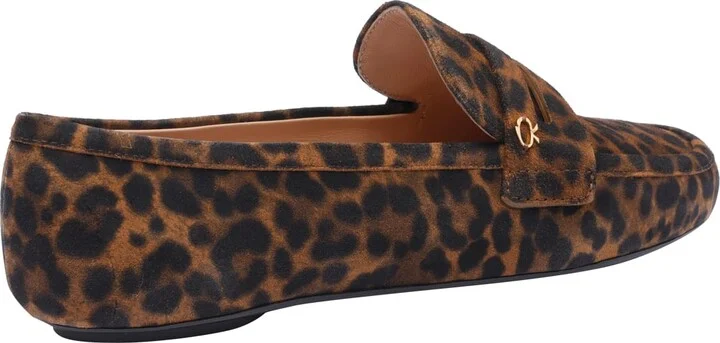 Giorgia Loafers - Image 3