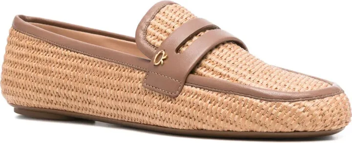 Giorgia loafers - Image 2