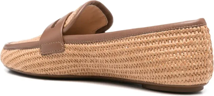 Giorgia loafers - Image 3