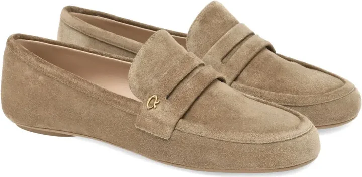 Giorgia loafers - Image 2
