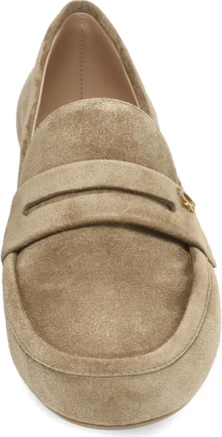 Giorgia loafers - Image 4