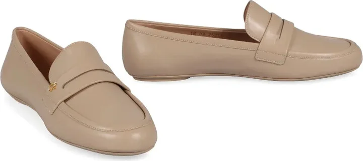 Giorgia loafers - Image 2