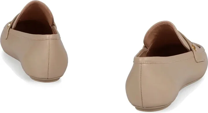 Giorgia loafers - Image 3