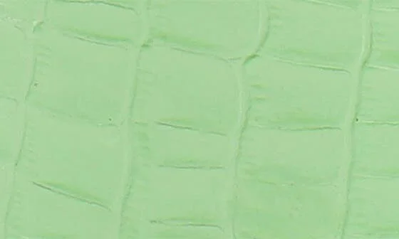 Giorgia Platform Pump - Image 7