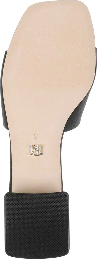 Giorgia Slide Sandal - Image 6