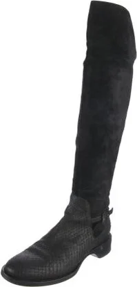 Giorgio Armani - Image 2
