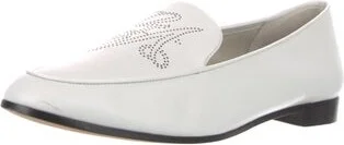 Giorgio Armani - Image 2