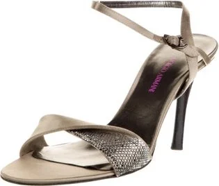 Giorgio Armani - Image 2