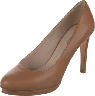 Giorgio Armani - Image 2