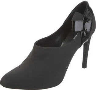 Giorgio Armani - Image 2