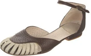 Giorgio Armani - Image 2