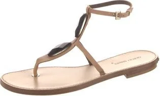 Giorgio Armani - Image 2