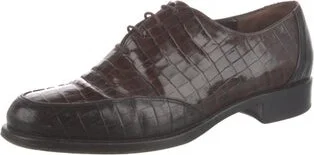 Giorgio Armani - Image 2