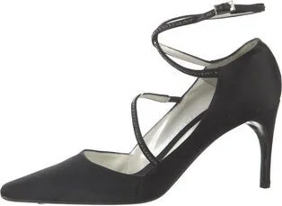 Giorgio Armani - Image 2